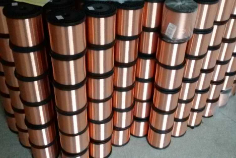 新建放炮线爆破线数码雷管连接线