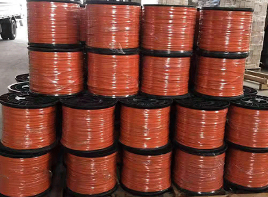新建如何选择适合工程爆破的辅助材料