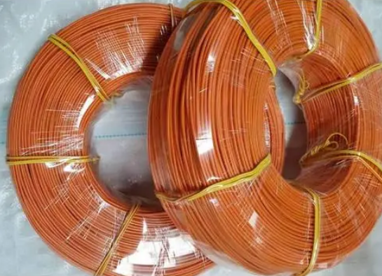 新建爆破工程中的放炮线应用方法